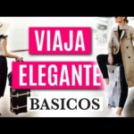 Guía de moda: ¿Qué ropa llevar a Valencia en febrero?