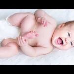 La talla de pañales más utilizada: descubre cuál es la mejor para tu bebé